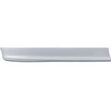 Spoiler Para-choque Volvo New FH Original Boff