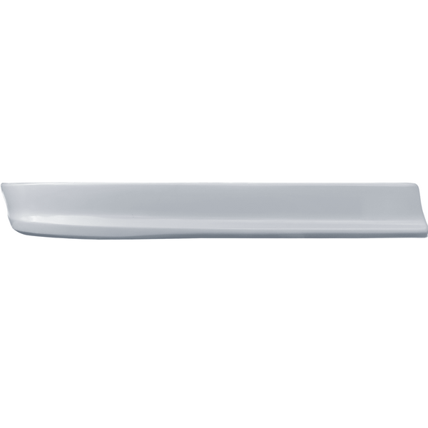 Spoiler Para-choque Volvo New FH Original Boff