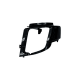 Moldura do Farol Volvo VM (após 2020)
