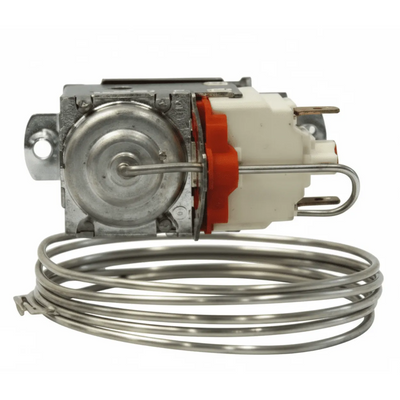 Termostato RC15000 Para geladeiras Externas Elber
