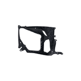 Bojo do Farol DAF XF 106