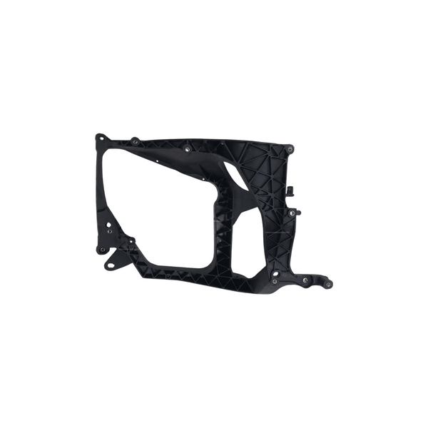 Bojo do Farol DAF XF 106