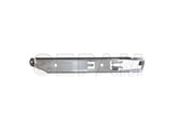 Trava Bojo Farol Volvo FH 13 (2010 a 2015) Lado Direito - foto do fabricante Cepam
