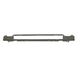 Grade Frontal Fixa Scania Série 5 Cabine G 2006 até 2009 - Boff