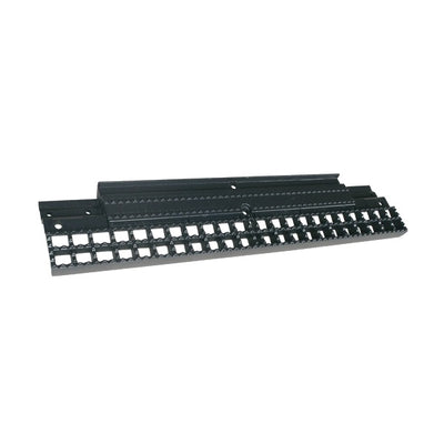 Estribo Frontal - Iveco Eurotech Borghetti IV005