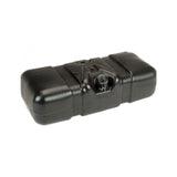 Tanque Plástico Compatível com Ford 814 815 816 819 712 915 1119