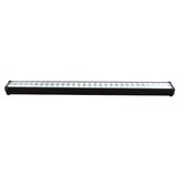 Barra Led Worklight Bivolt 60 Leds 180 Watts