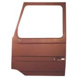 Folha de Porta Scania T 112 113 - Boff