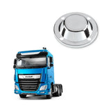Tampa Do Cubo Dianteiro Daf