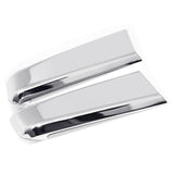 Capa Puxador da Maçaneta Porta Scania NTG