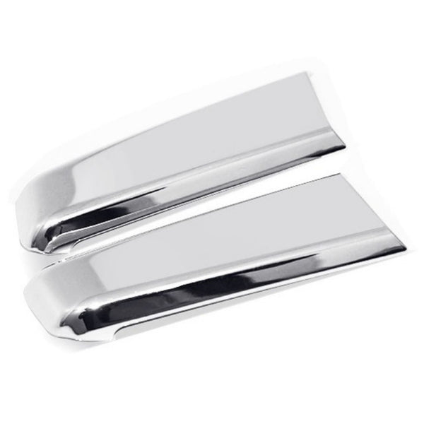 Capa Puxador da Maçaneta Porta Scania NTG