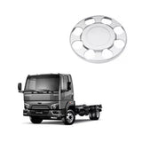 Tampa Do Cubo Tração Ford Cargo 3/4 - 1119