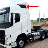 Filtro de Ar Volvo FH 2015 até 2023