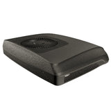 Ar-Condicionado De Teto para Volvo NEW FH 24Volts RT8000 - 2.200w 7.500BTUS