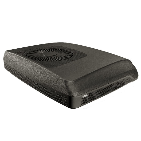 Ar-Condicionado De Teto para Volvo NEW FH 24Volts RT8000 - 2.200w 7.500BTUS