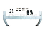 Kit Rack Teto Volvo FH XL 230mm - foto do fabricante Cepam