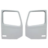 Folha de Porta Volvo NH - Boff