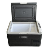 Geladeira Interna 30 Litros 12v 24v 110v 220v Climatizar