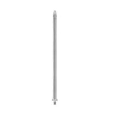 Prolongador Rádio Px Marinox 60 cm