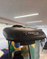 Ar-Condicionado De Teto para Scania NTG 24Volts RT8000 - 2.200w 7.500BTUS
