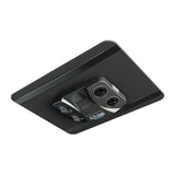 Climatizador Universal Série 6 UP Resfriar 12 24 Volts - Horizontal