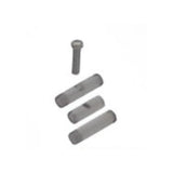 Kit de Fixação da Cinta do Silenciador - Volkswagen Constellation 19.320E a 25.370
