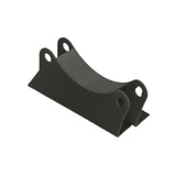 Suporte Tanque Combustível DAF Ø 300mm Esq/Dir Amil