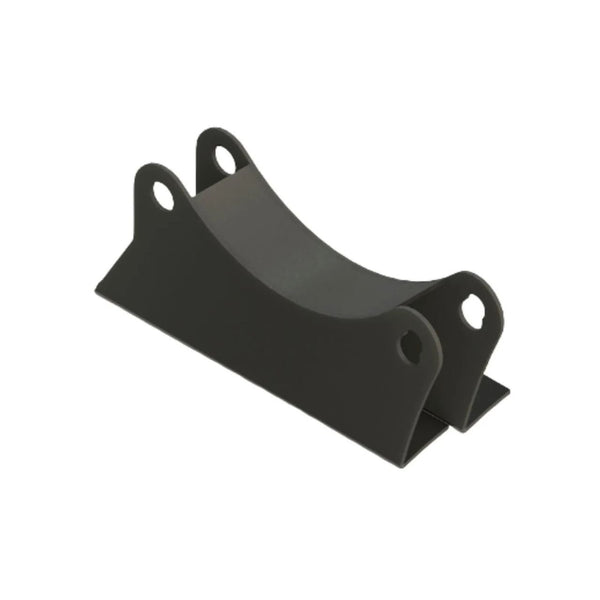 Suporte Tanque Combustível DAF Ø300mm Esq/Dir Amil