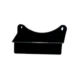 Suporte Lado Esquerdo e Direito do Tanque Ø 450 mm Plataforma