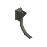 Suporte Dianteiro e Traseiro Afastado Tanque Ø 680 mm Lateral para Volkswagen