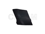 Tampa do Farol Iveco Tector (2010 a 2019) Lado Direito - foto do fabricante Cepam