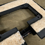 Filtro de Palha Climatizador Marca Resfriar S6