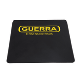 Apara Barro Bitrem Guerra 57,5 x 62 cm