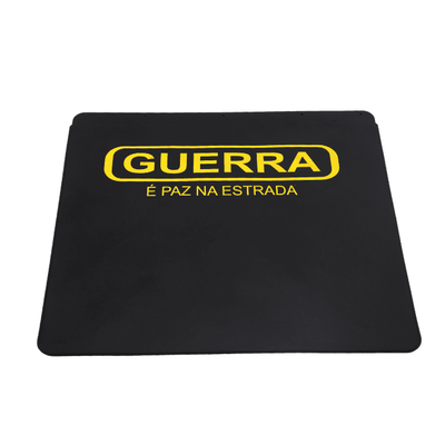 Apara Barro Bitrem Guerra 57,5 x 62 cm