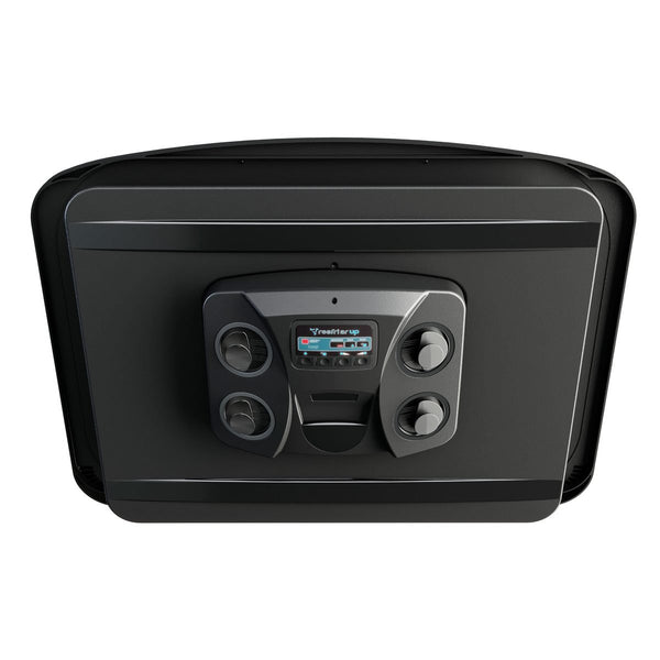 Climatizador Universal Serie 6 Up Resfriar 12 24 Volts - Vertical