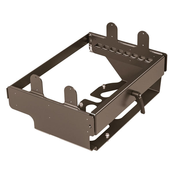 Geladeira Interna 31 Litros 12v 24v Resfriar - Volkswagen Meteor