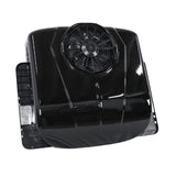 Ar-Condicionado Caminhão 12V Inverter 10.000 BTU Teto