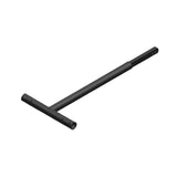 Kit Adaptação Para-lama Volvo FH anterior a 2015 (Suportes Reforçados)