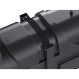Tanque Adicional Plataforma Oval Plástico 600L Universal - Bepo