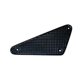 Conjunto Pisante Plataforma Para-choque Scania 112 113 T