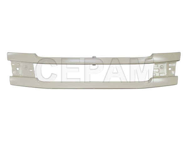Grade Superior – Scania P/G NTG (Após 2019) - foto do fabricante Cepam