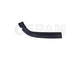 Vedação da Moldura Fechada do Farol – Scania NTG (Modelos Após 2019) - foto do fabricante Cepam
