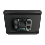 Climatizador Série 7 Resfriar 12 24 Volts - Interno