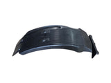 Caixa de Roda Volvo FH 12 / FH 13 (2005 a 2015) Lado Direito - foto do fabricante Cepam