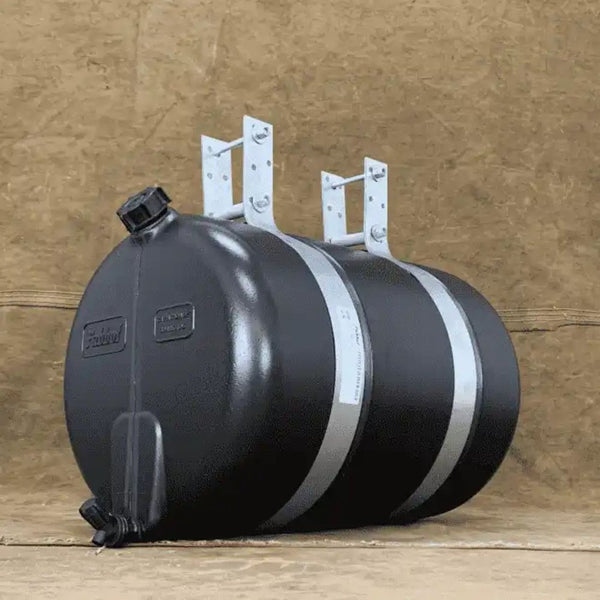 Conjunto Cinta Para Barrica 16 25 40 Litros - Par