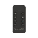 Controle Remoto para Climatizador de Ar - Resfriar