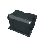 Tampa Caixa de Bateria Ford Cargo 715 815 1996 a 2007