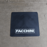 Apara Barro Carreta Facchini 57,5 x 62 Cm