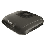 Ar-Condicionado De Teto para Scania NTG 24Volts RT8000 - 2.200w 7.500BTUS