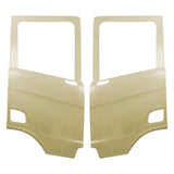 Folha De Porta Scania NTG Cabine R 2020 - Boff